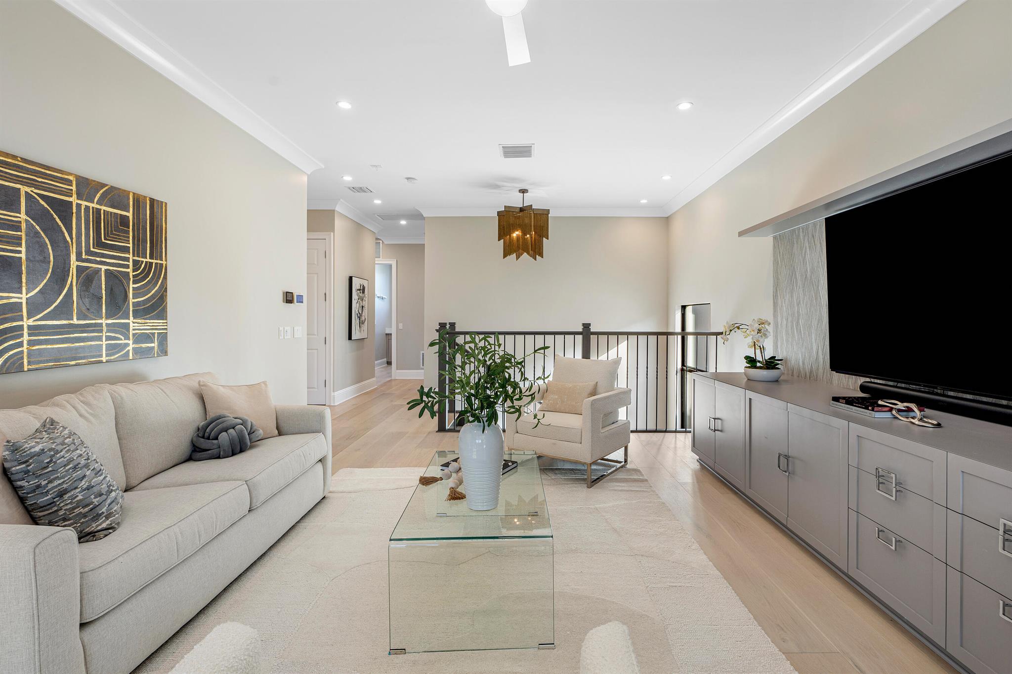 Boca Bridges - Residential