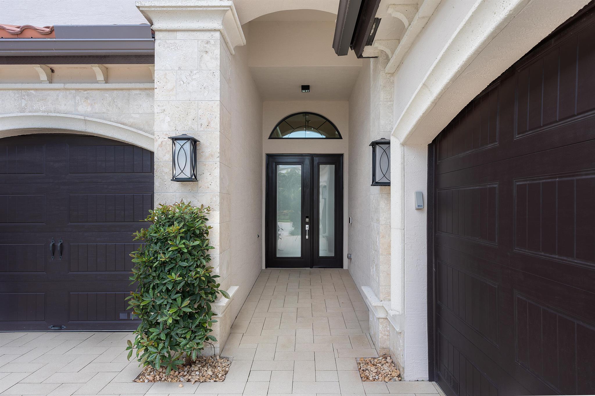 Boca Bridges - Residential