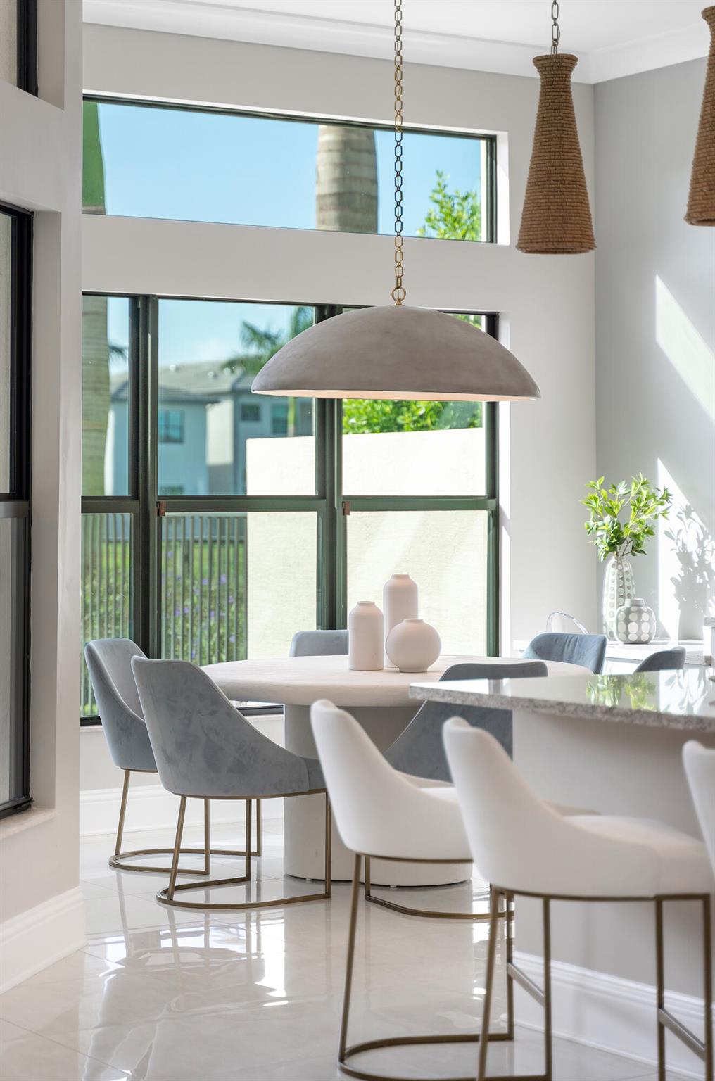 Boca Bridges - Residential