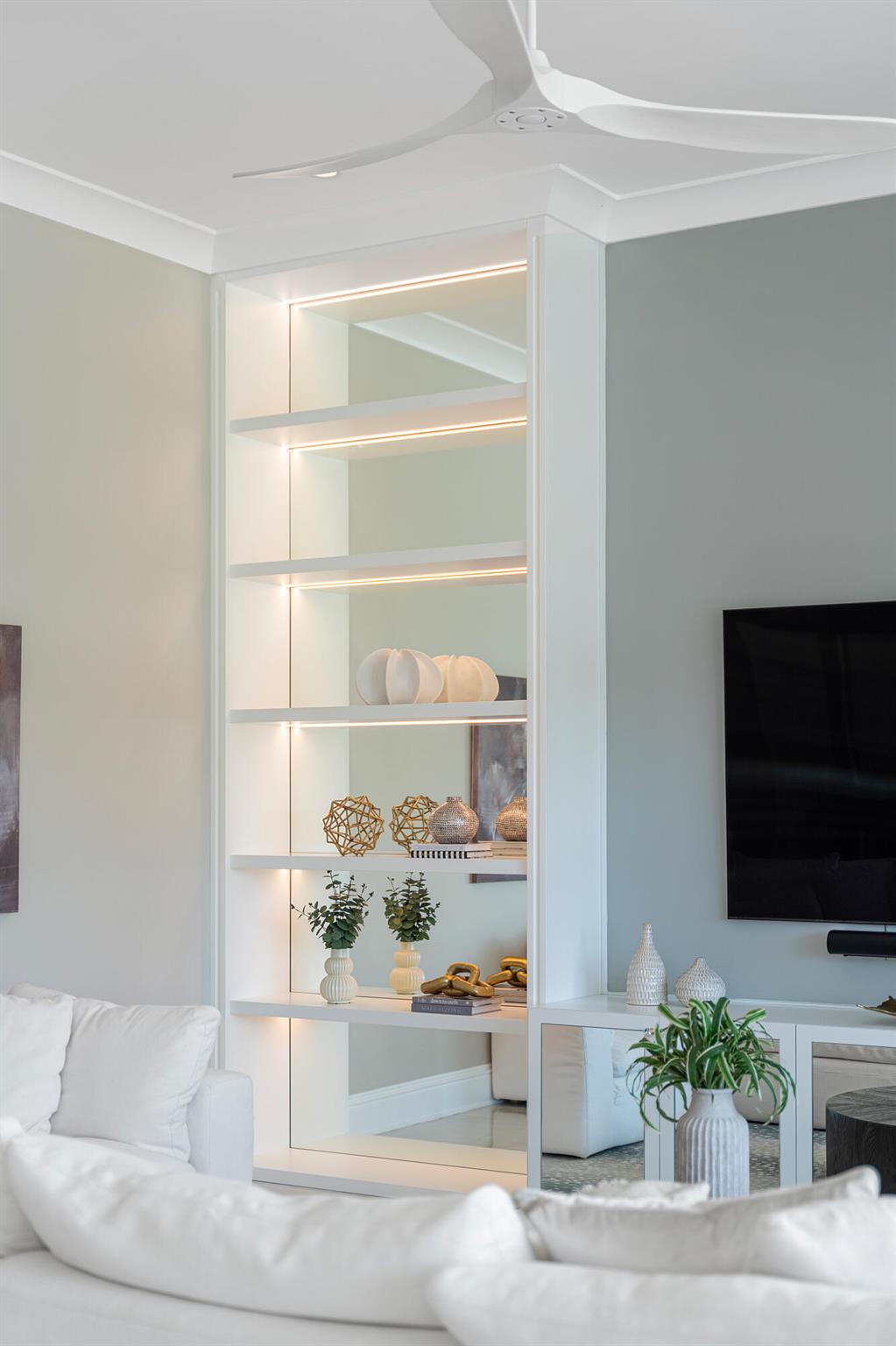 Boca Bridges - Residential