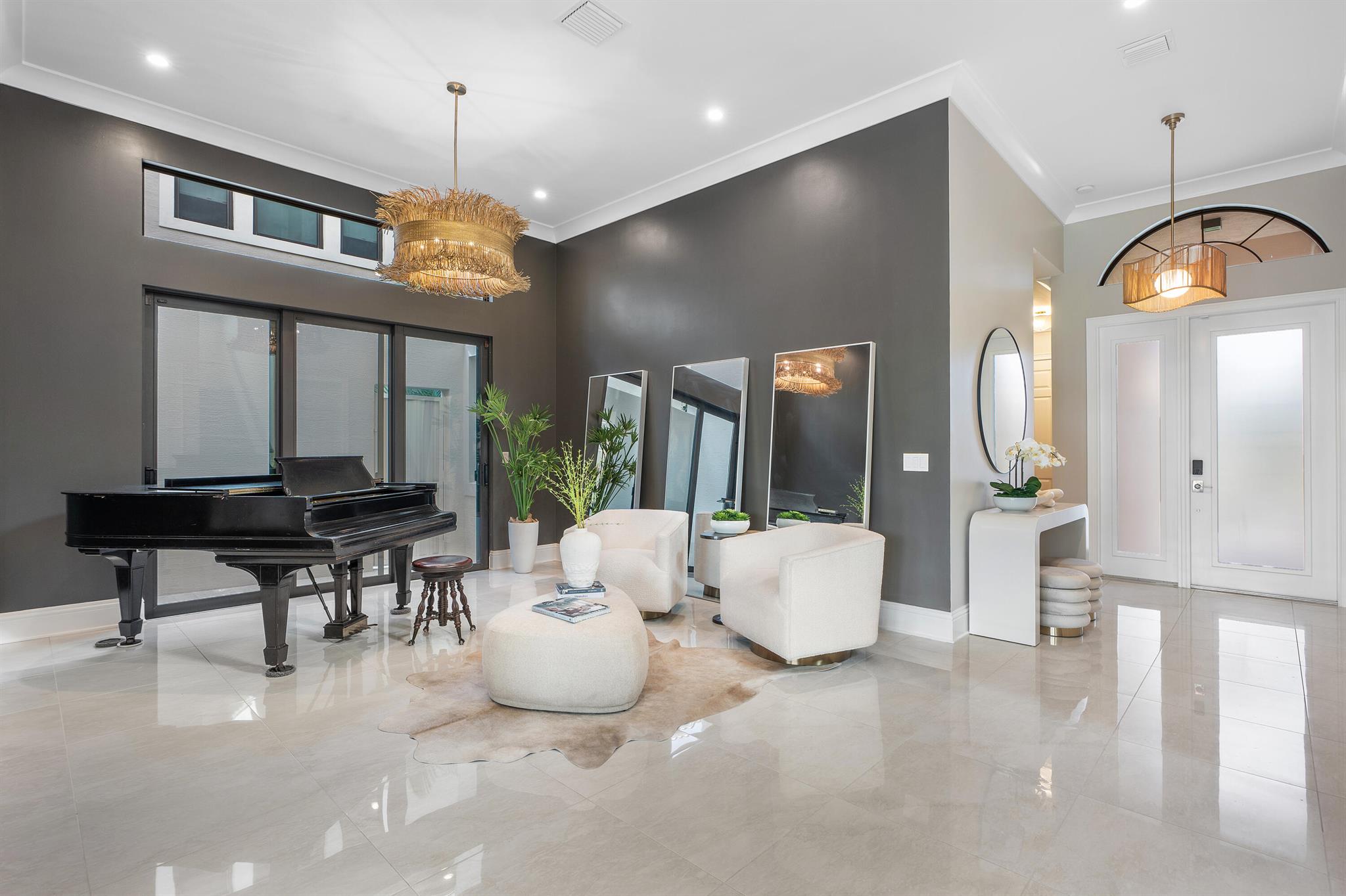 Boca Bridges - Residential