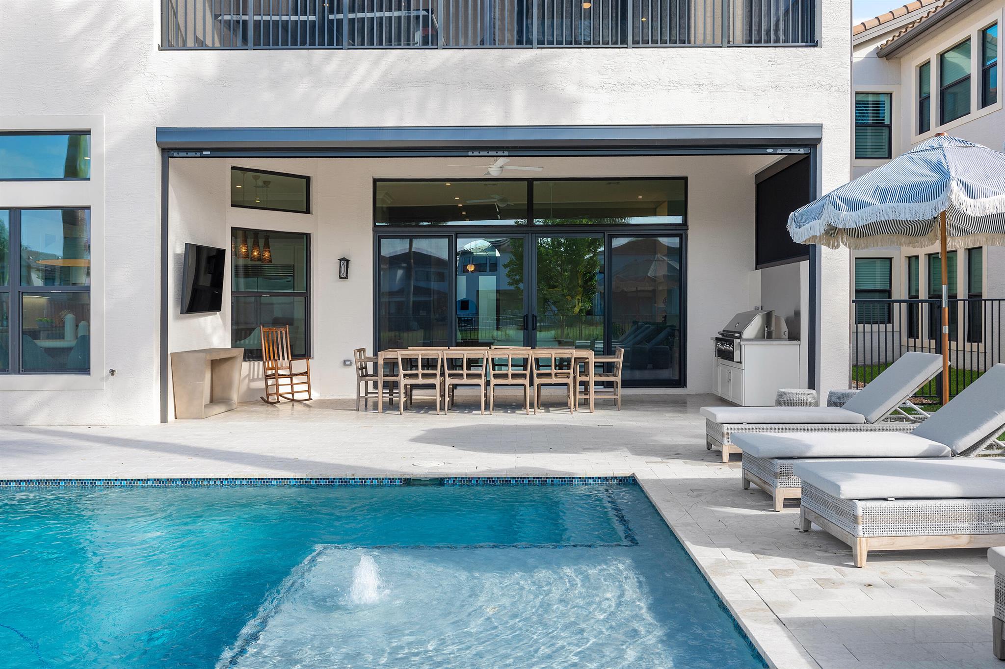 Boca Bridges - Residential