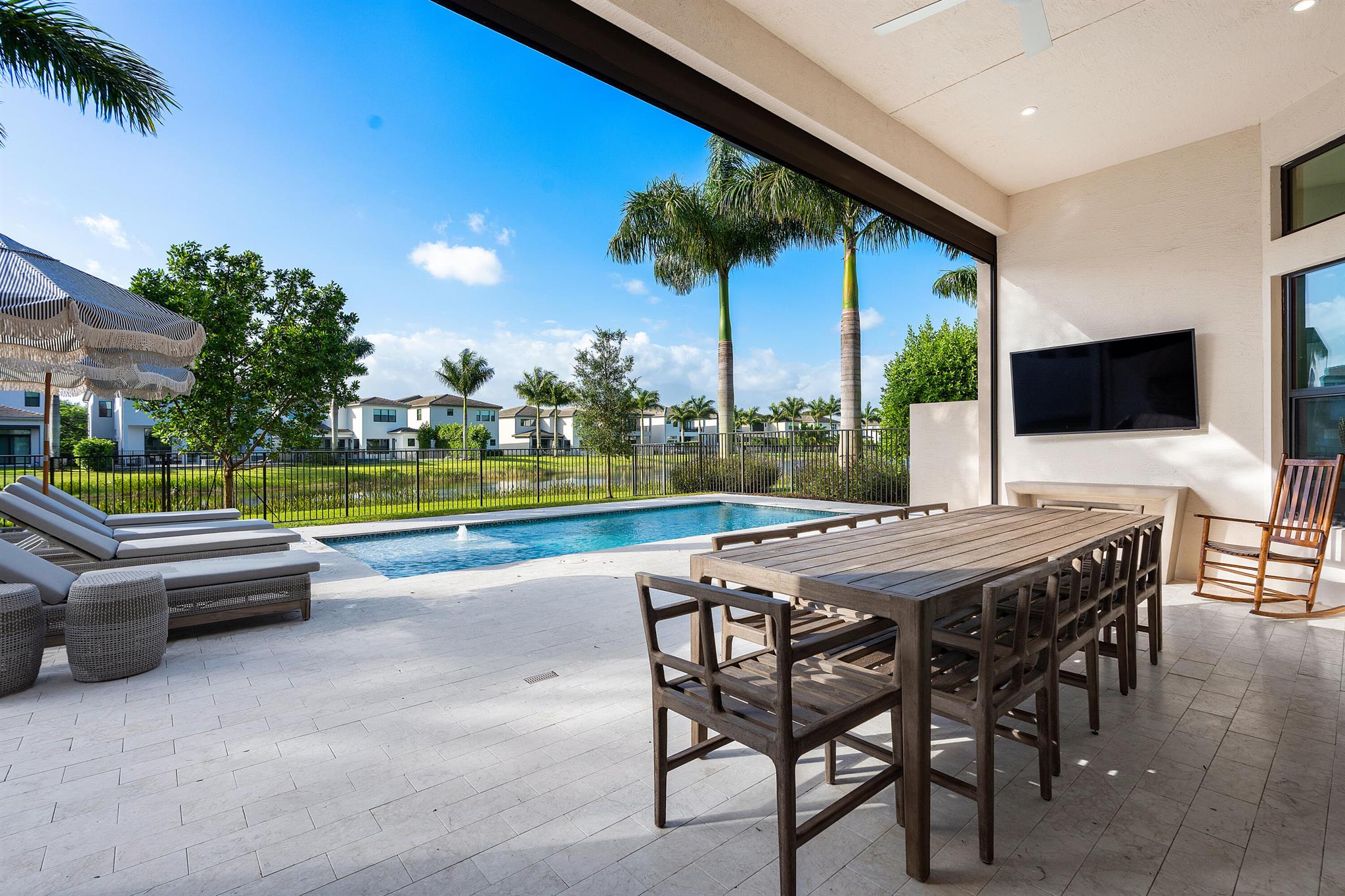 Boca Bridges - Residential