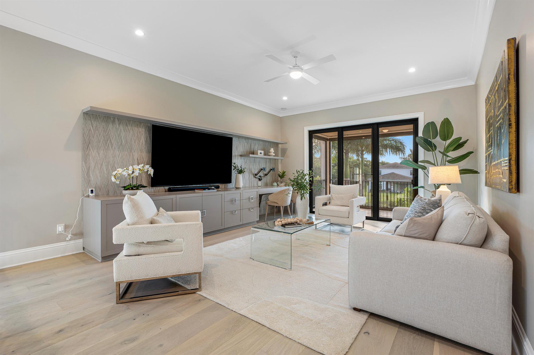 Boca Bridges - Residential
