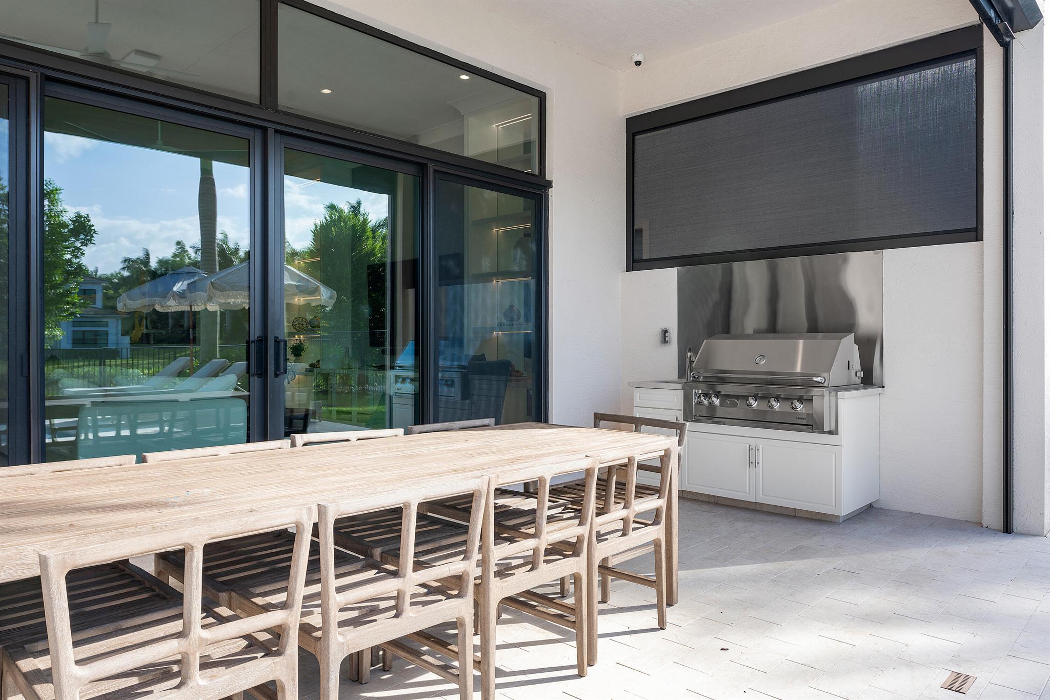 Boca Bridges - Residential