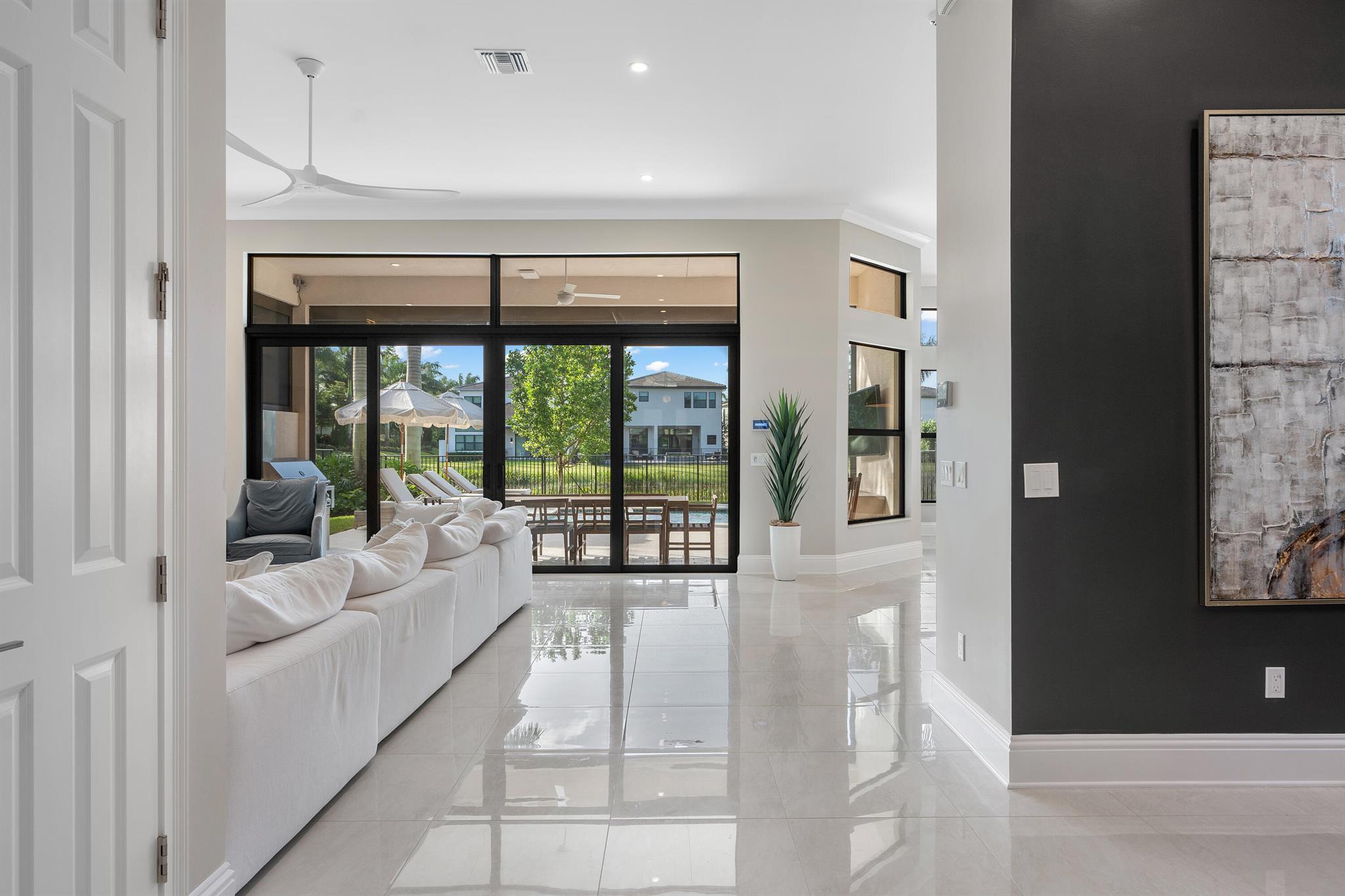 Boca Bridges - Residential