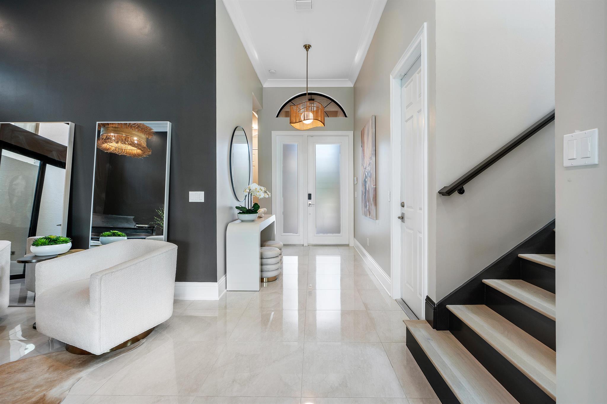 Boca Bridges - Residential
