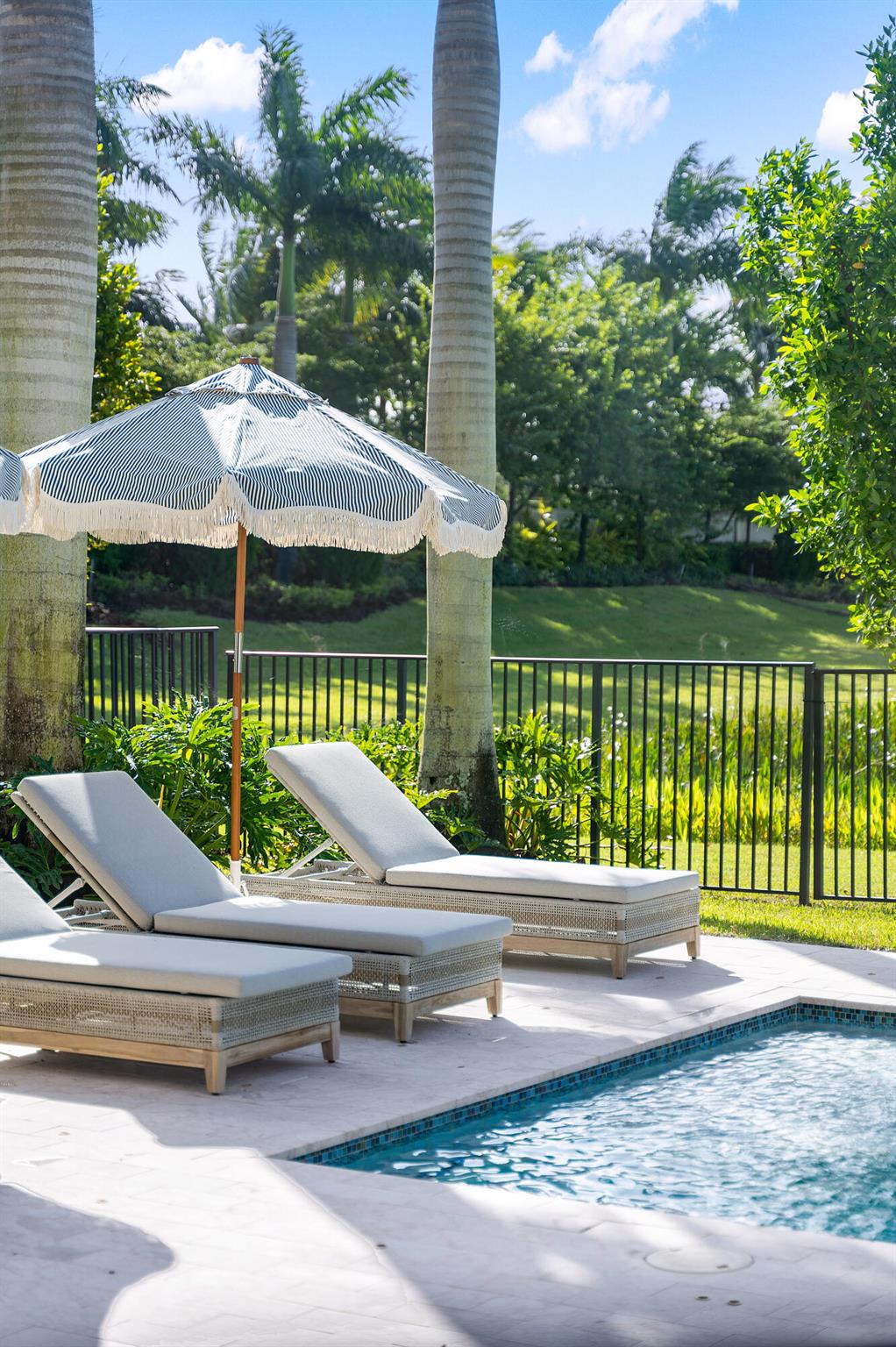 Boca Bridges - Residential