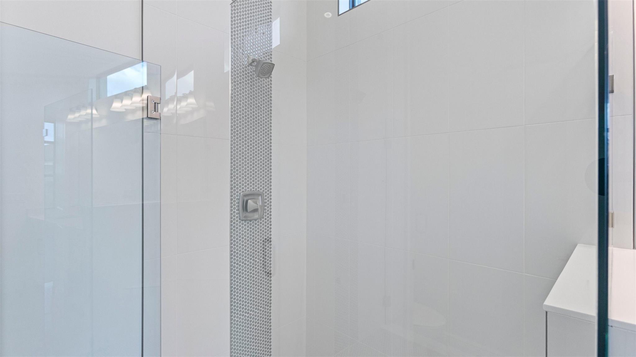 CRESSWIND PALM BEACH - Residential