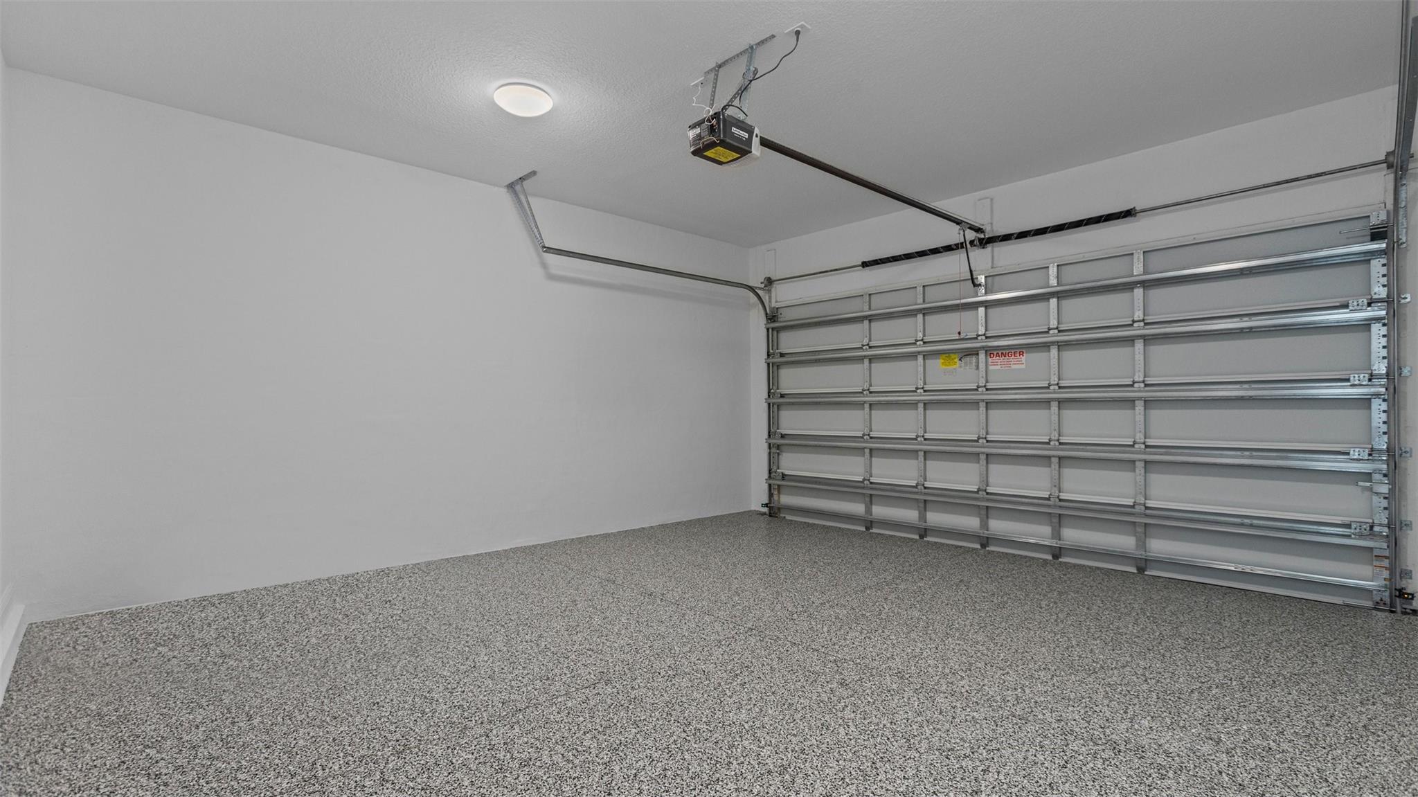 CRESSWIND PALM BEACH - Residential