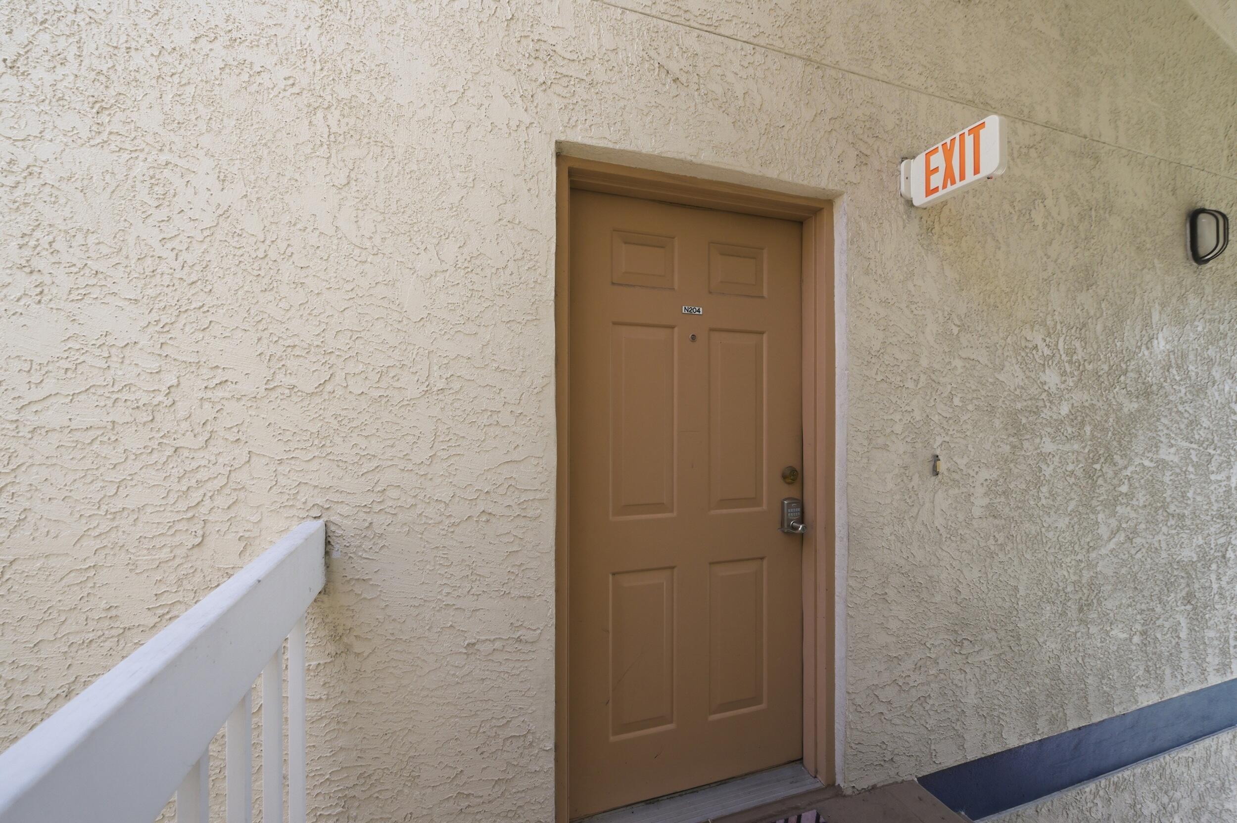 MIDPORT PLACE I, A CONDOMINIUM - Residential