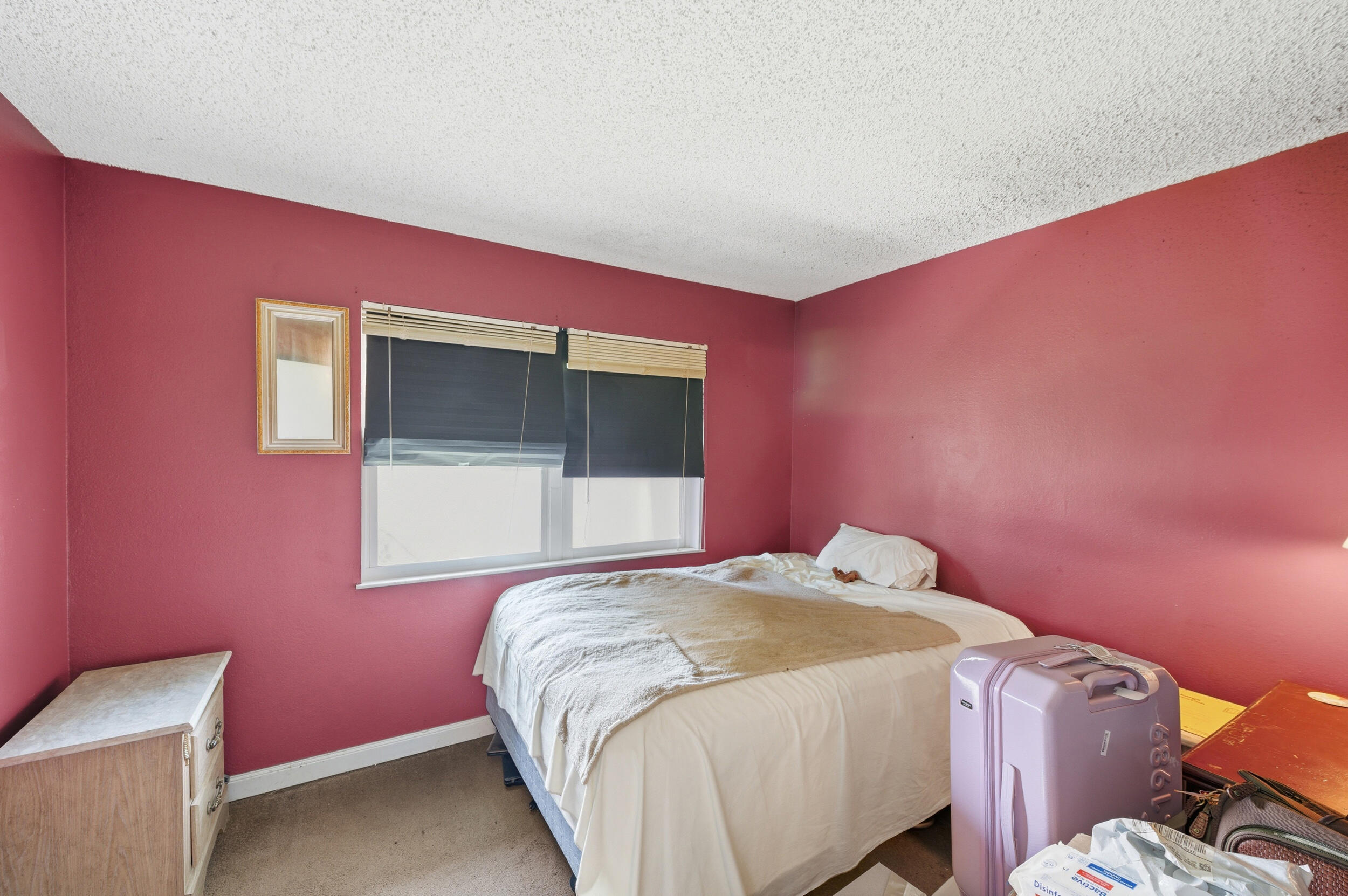 MIDPORT PLACE I, A CONDOMINIUM - Residential