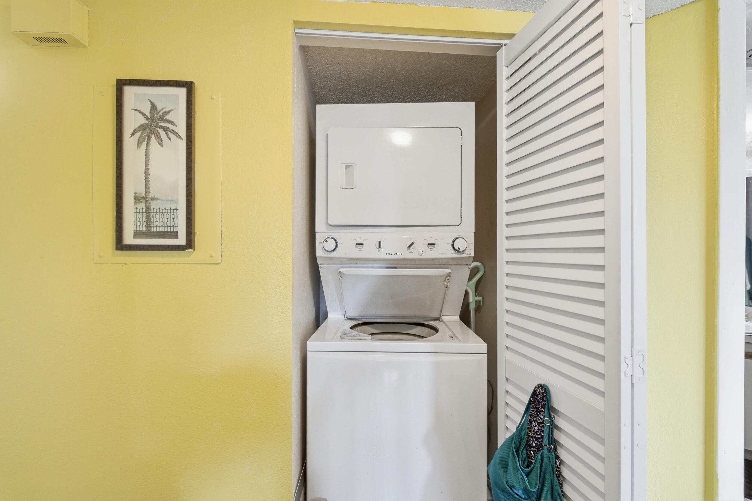 MIDPORT PLACE I, A CONDOMINIUM - Residential