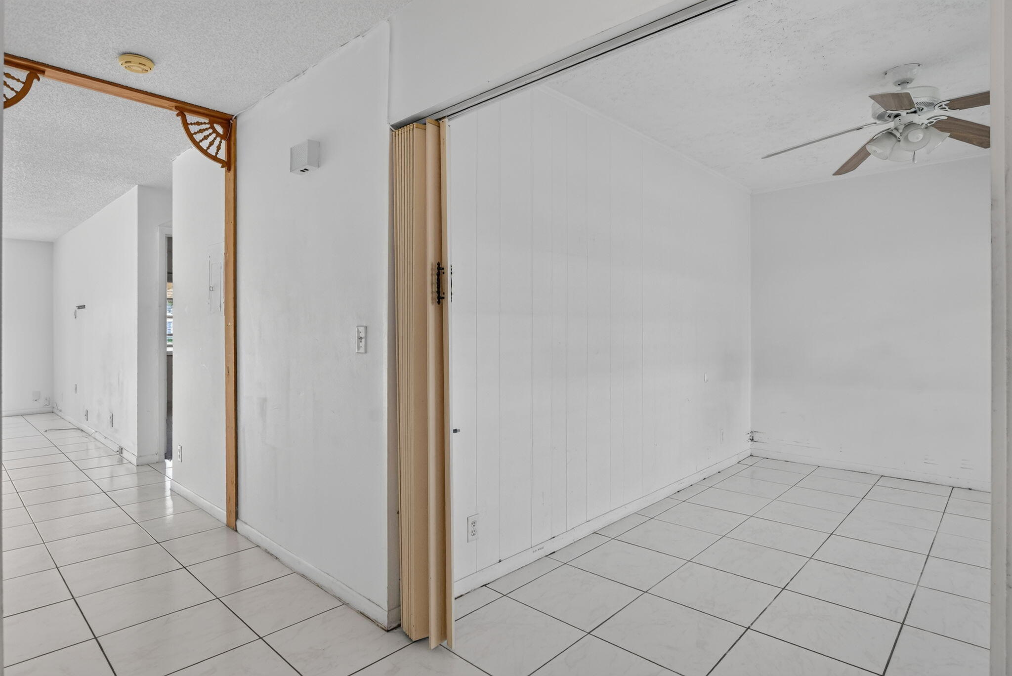 20923 Sedgewick Drive 386