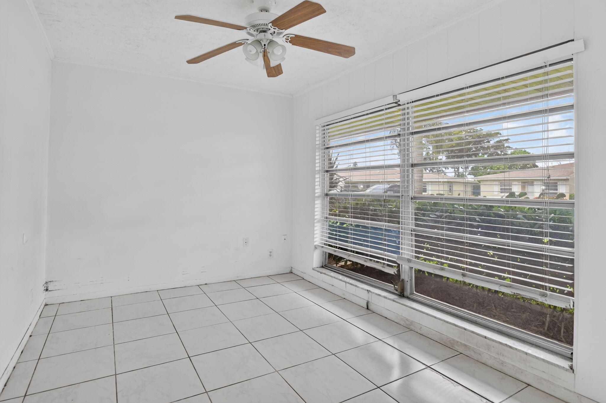 20923 Sedgewick Drive 386