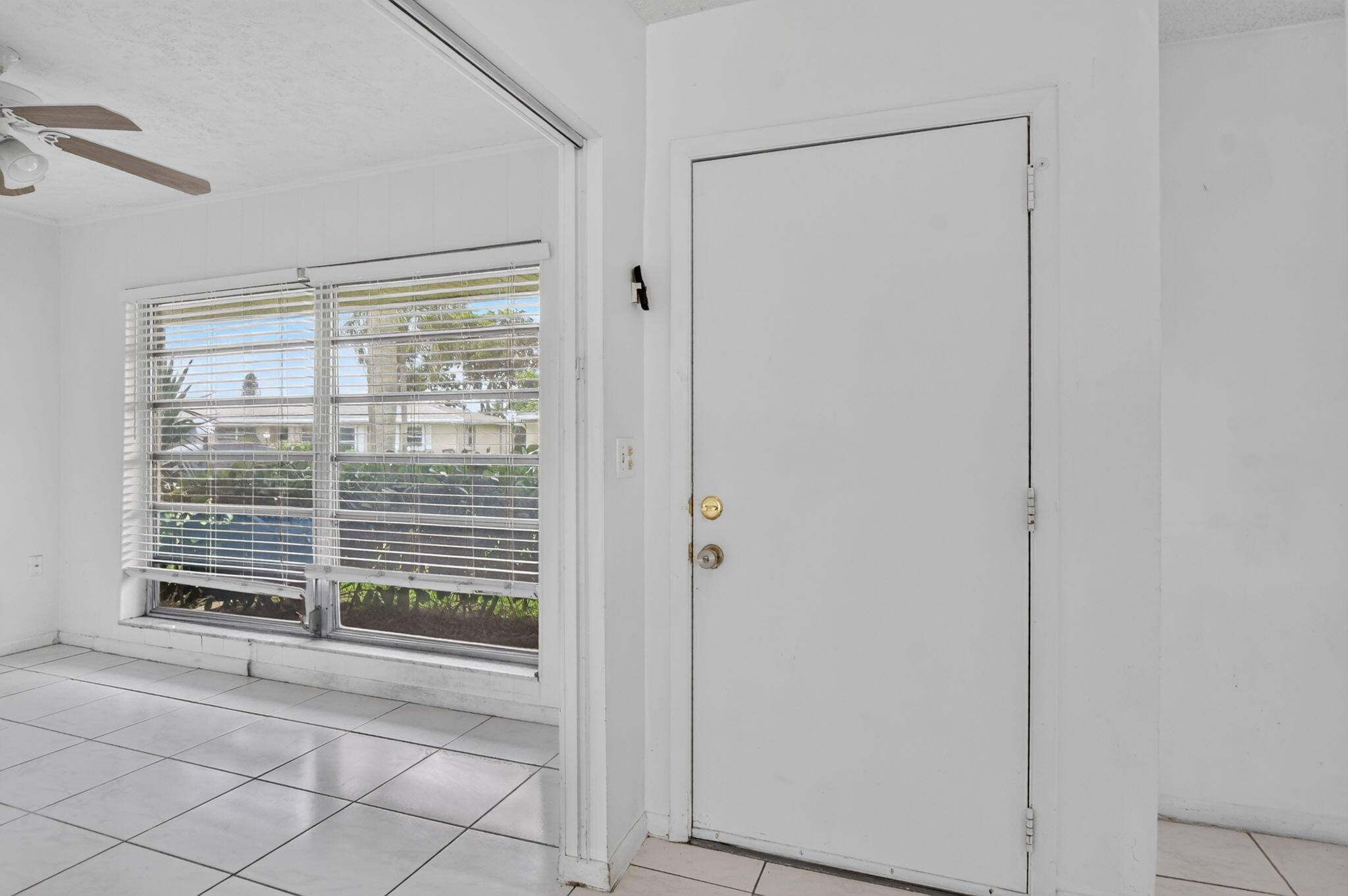 20923 Sedgewick Drive 386