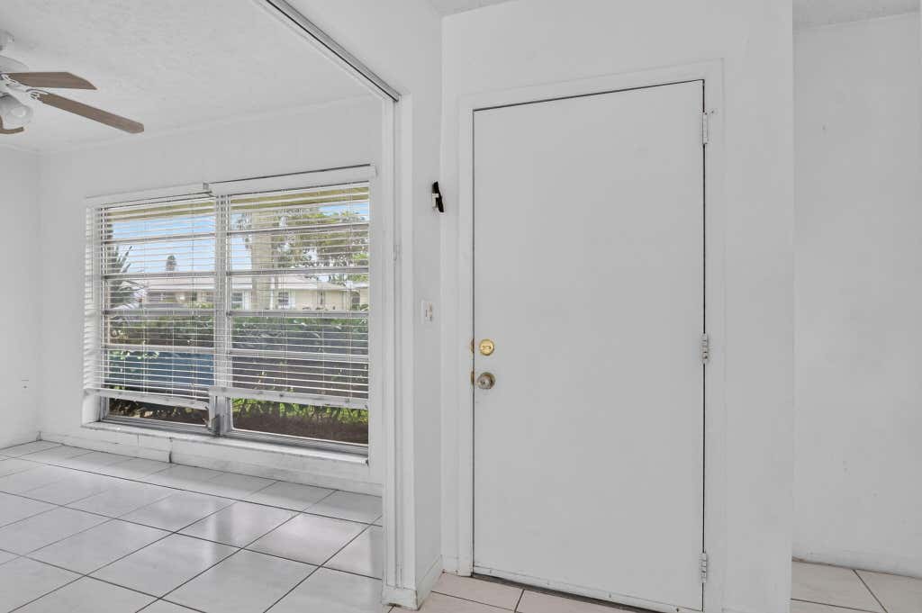 Photo of 20923 Sedgewick Drive #386, Boca Raton, FL 33433 (MLS # B26045445)