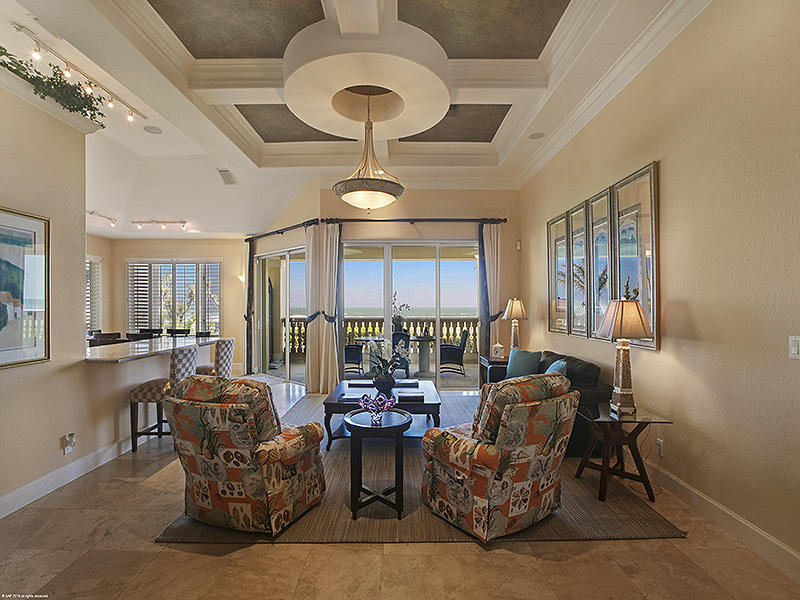 JUPITER ISLAND - Residential