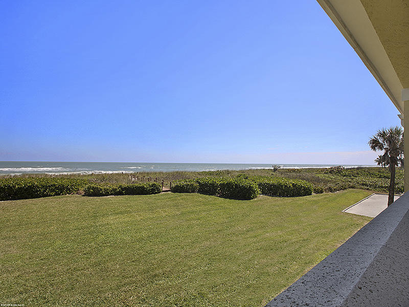 JUPITER ISLAND - Residential