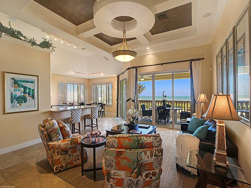 JUPITER ISLAND - Residential