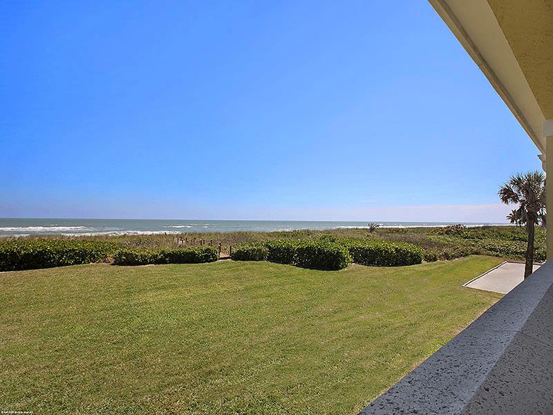 JUPITER ISLAND - Residential