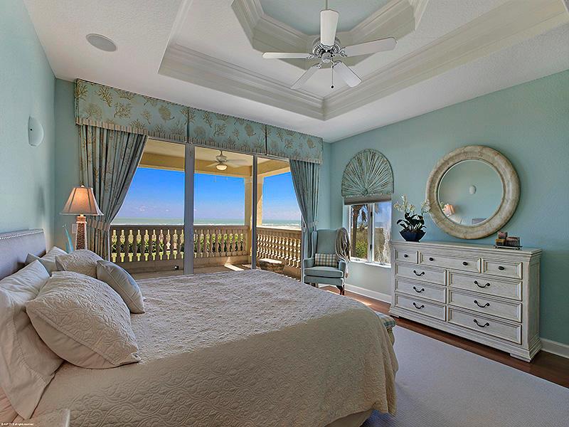 JUPITER ISLAND - Residential