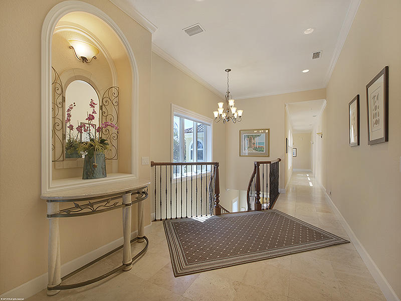 JUPITER ISLAND - Residential