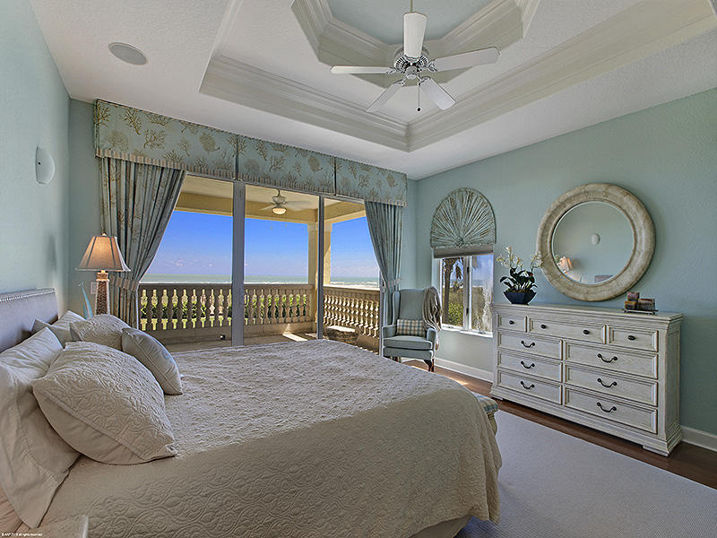 JUPITER ISLAND - Residential