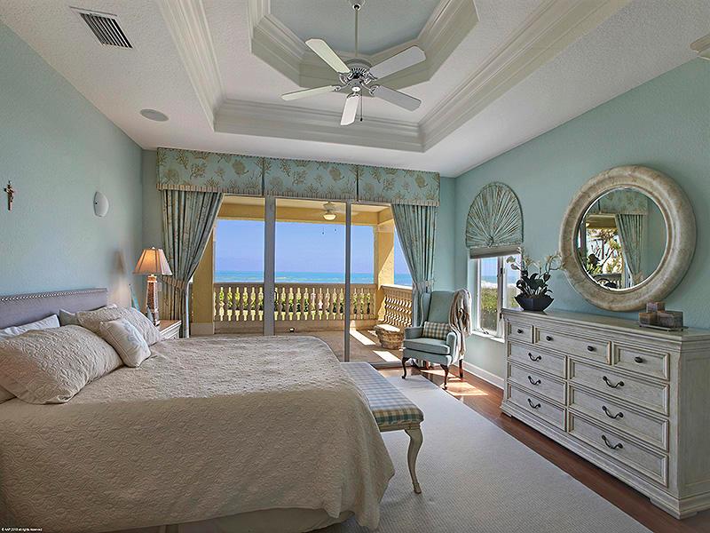 JUPITER ISLAND - Residential