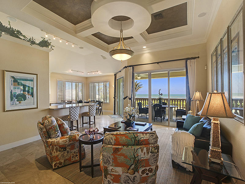 JUPITER ISLAND - Residential