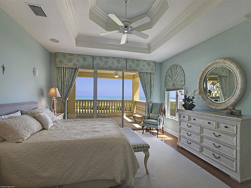 JUPITER ISLAND - Residential