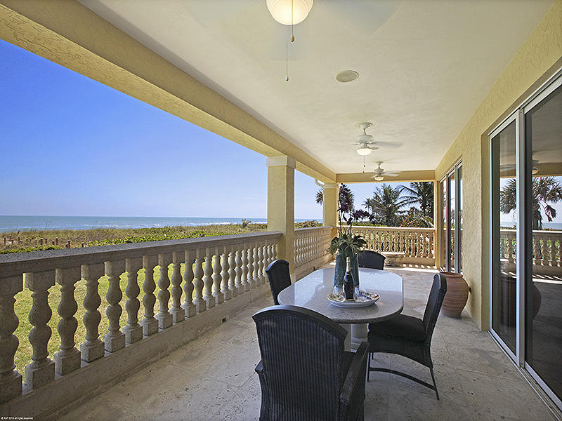 JUPITER ISLAND - Residential