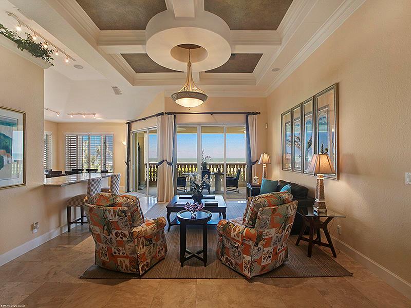 JUPITER ISLAND - Residential