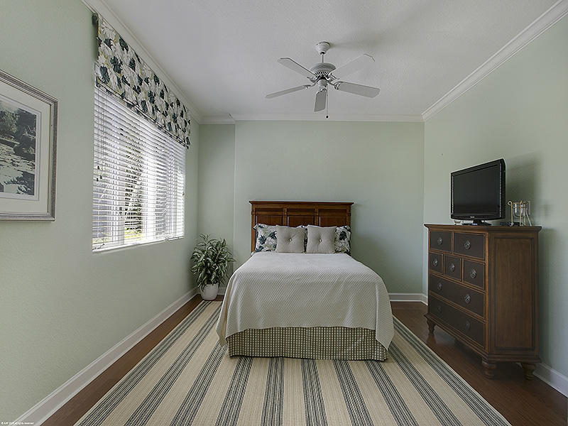 JUPITER ISLAND - Residential