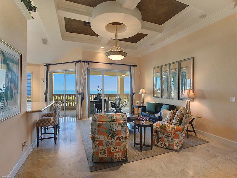 JUPITER ISLAND - Residential