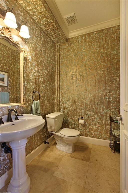 JUPITER ISLAND - Residential