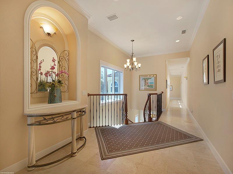 JUPITER ISLAND - Residential