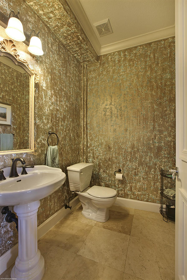 JUPITER ISLAND - Residential