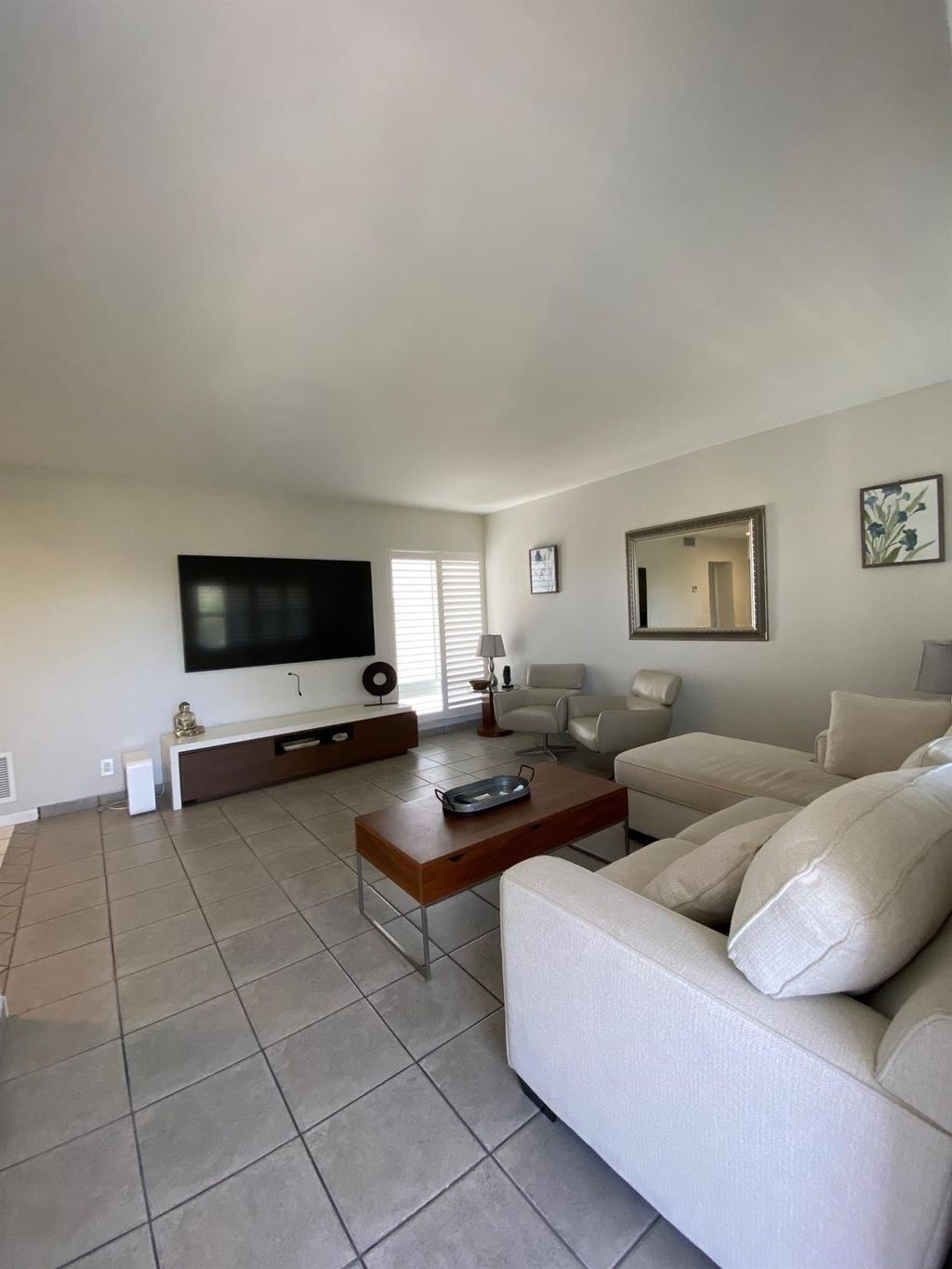 Photo of 234 Hibiscus Ave #362, Lauderdale By The Sea, FL 33308 (MLS # F10523614)