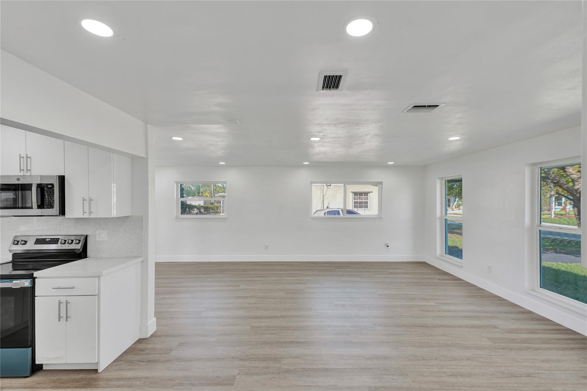 NORWOOD 5TH ADDN SEC 2 - Residential