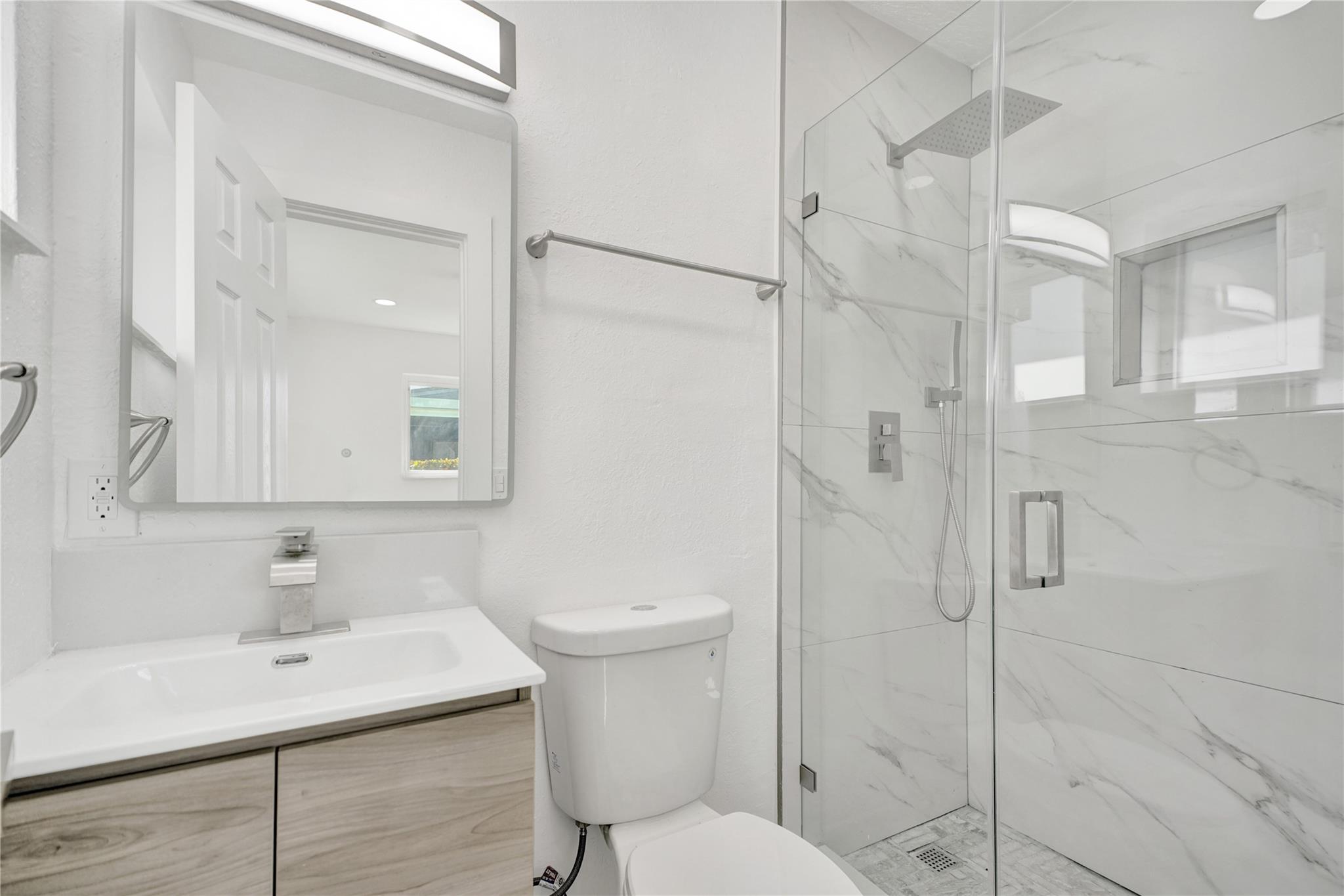 NORWOOD 5TH ADDN SEC 2 - Residential