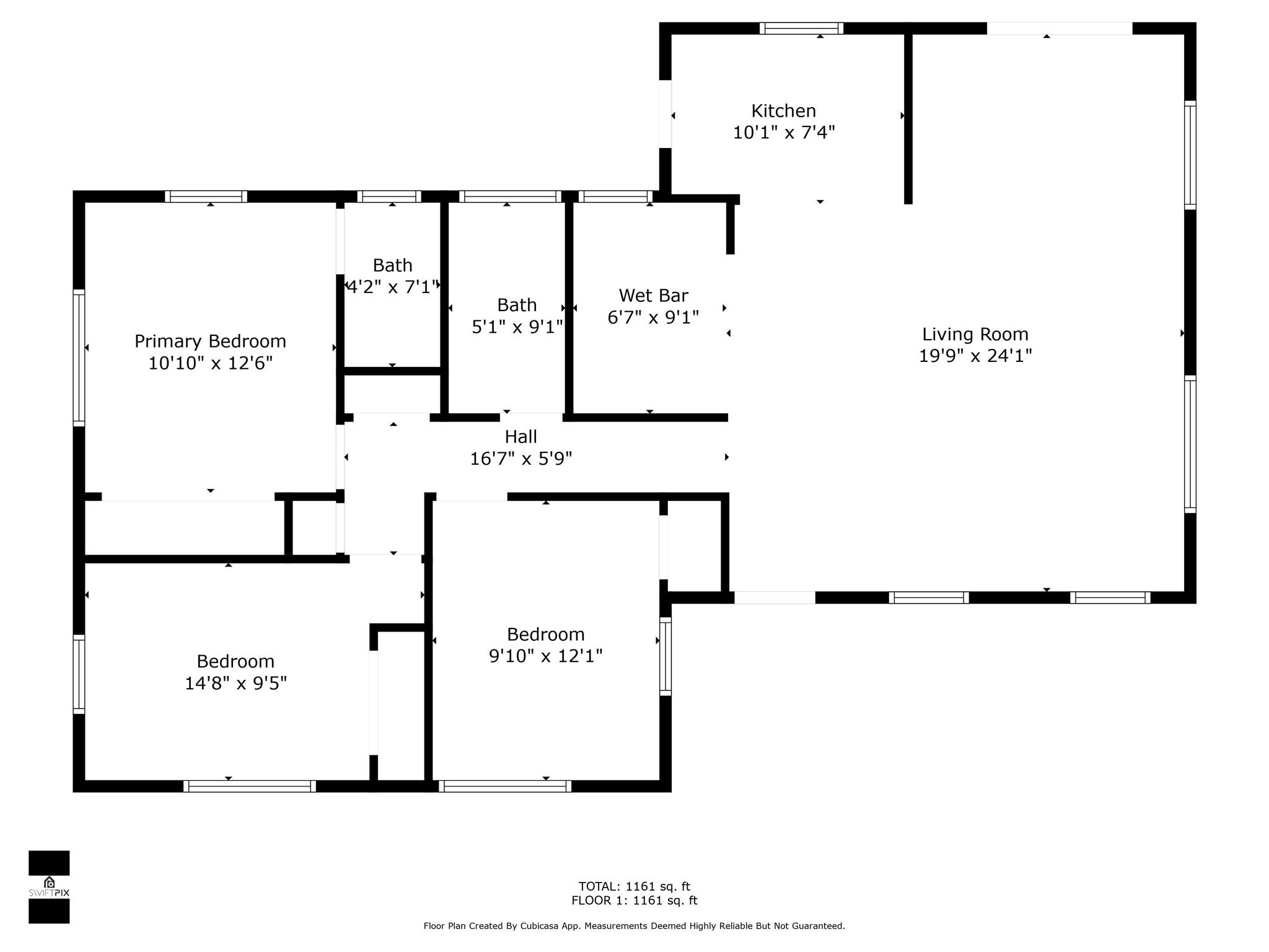 NORWOOD 5TH ADDN SEC 2 - Residential