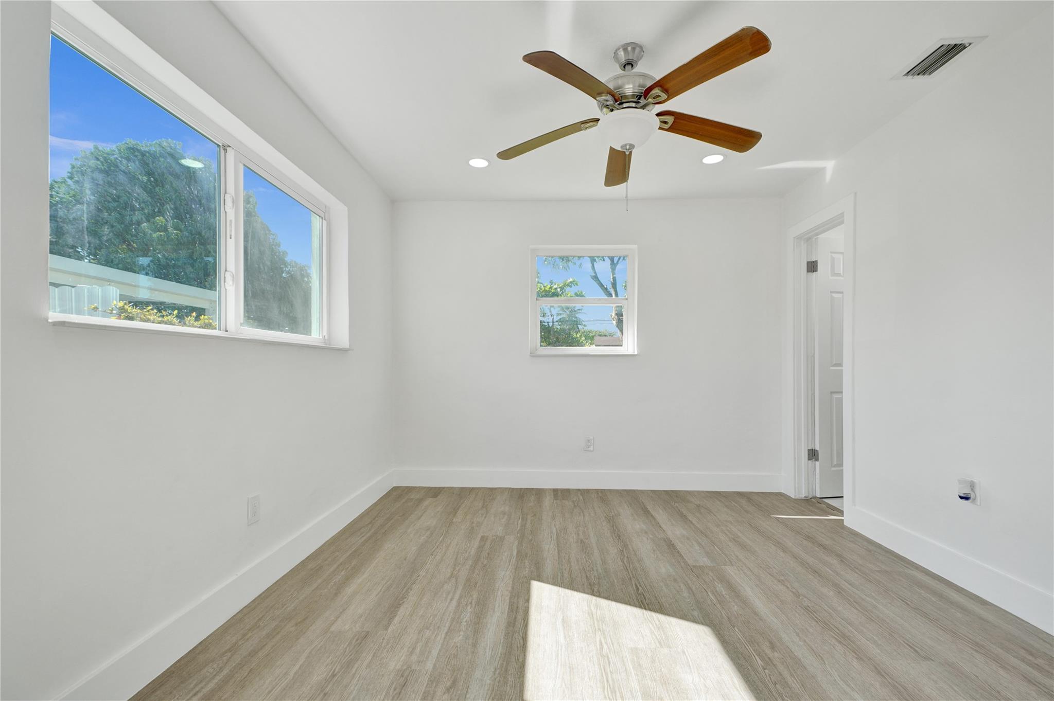 NORWOOD 5TH ADDN SEC 2 - Residential