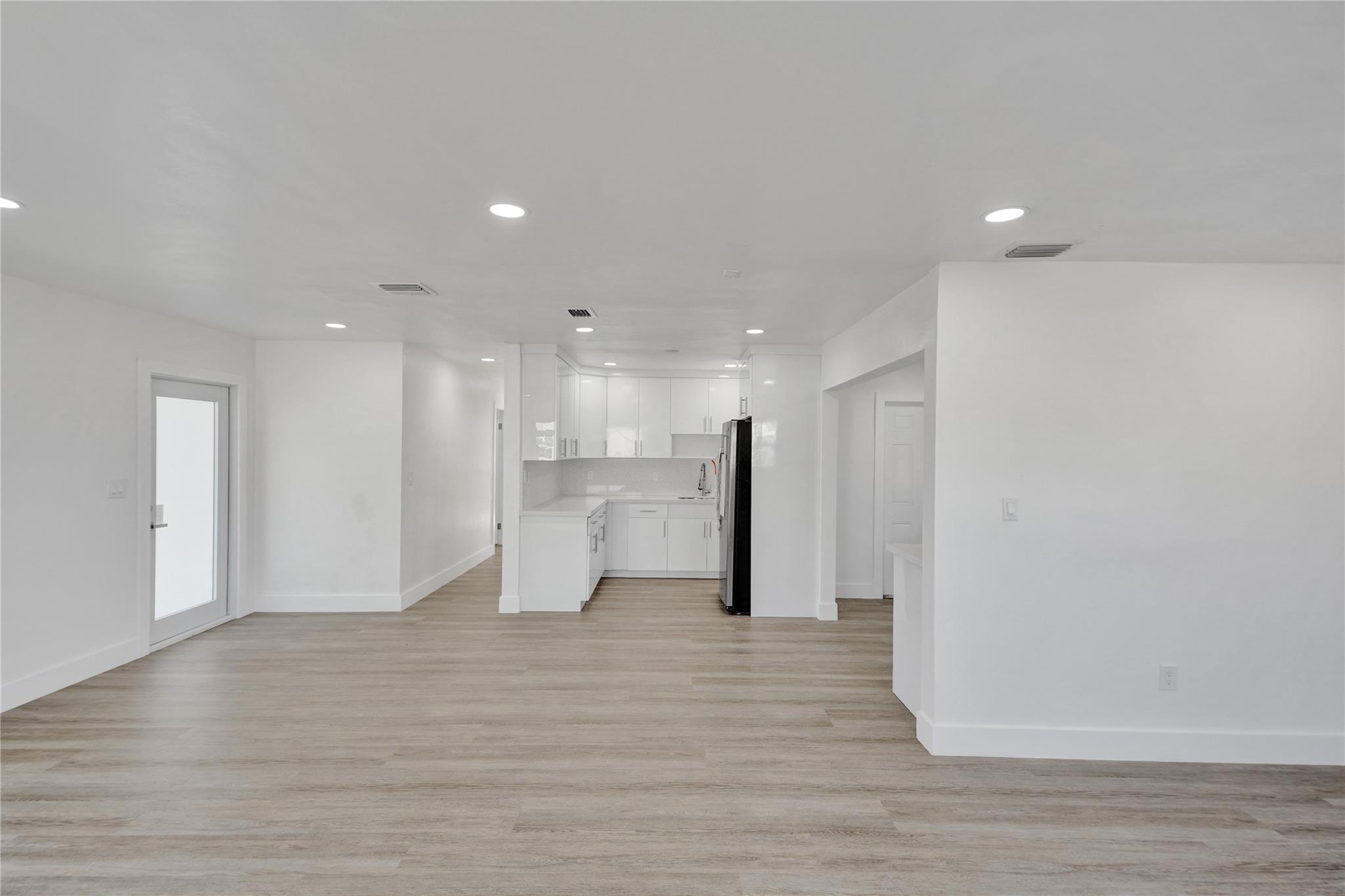 NORWOOD 5TH ADDN SEC 2 - Residential