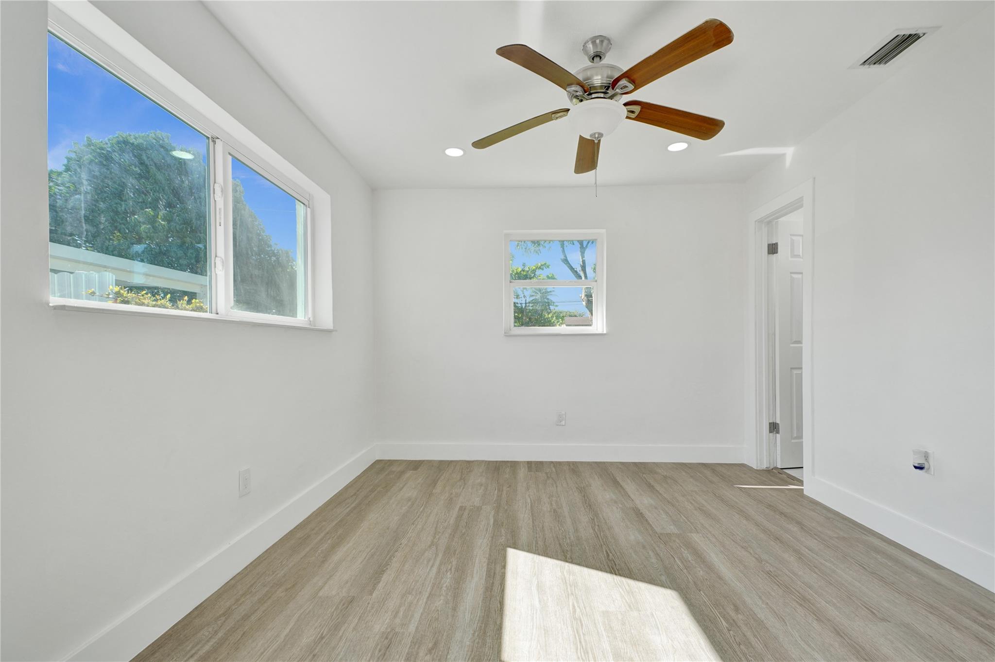 NORWOOD 5TH ADDN SEC 2 - Residential