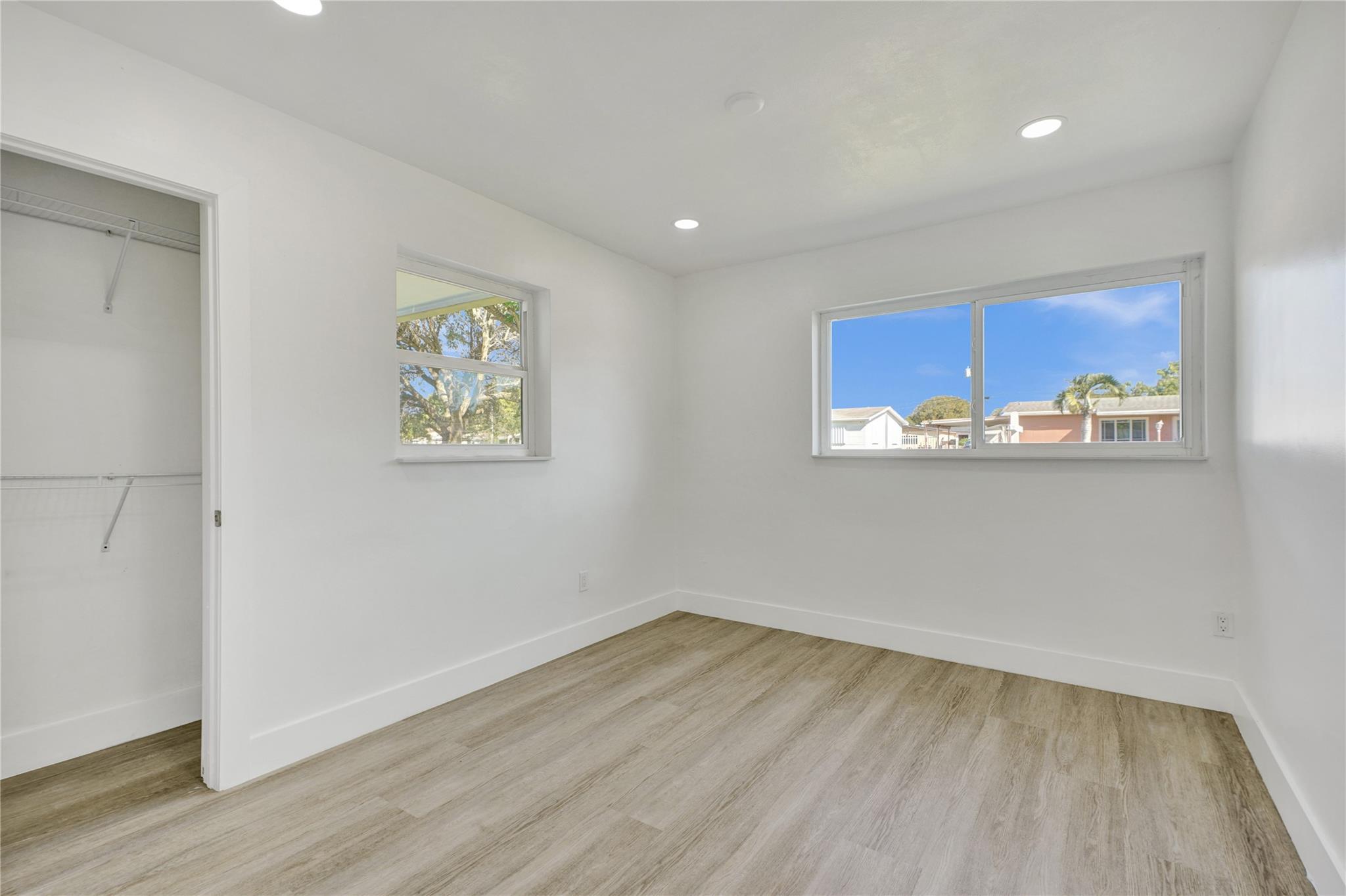 NORWOOD 5TH ADDN SEC 2 - Residential