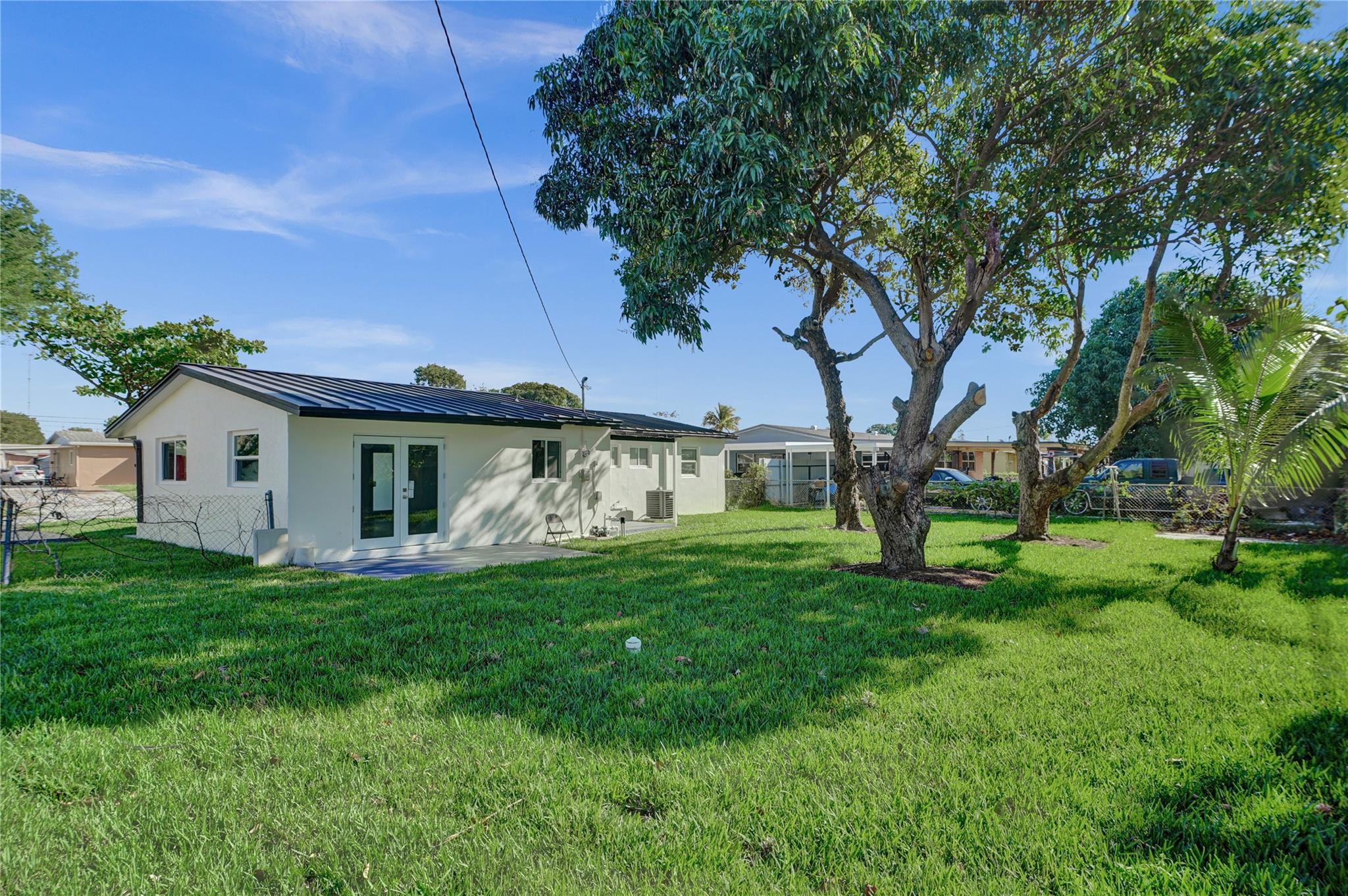 NORWOOD 5TH ADDN SEC 2 - Residential