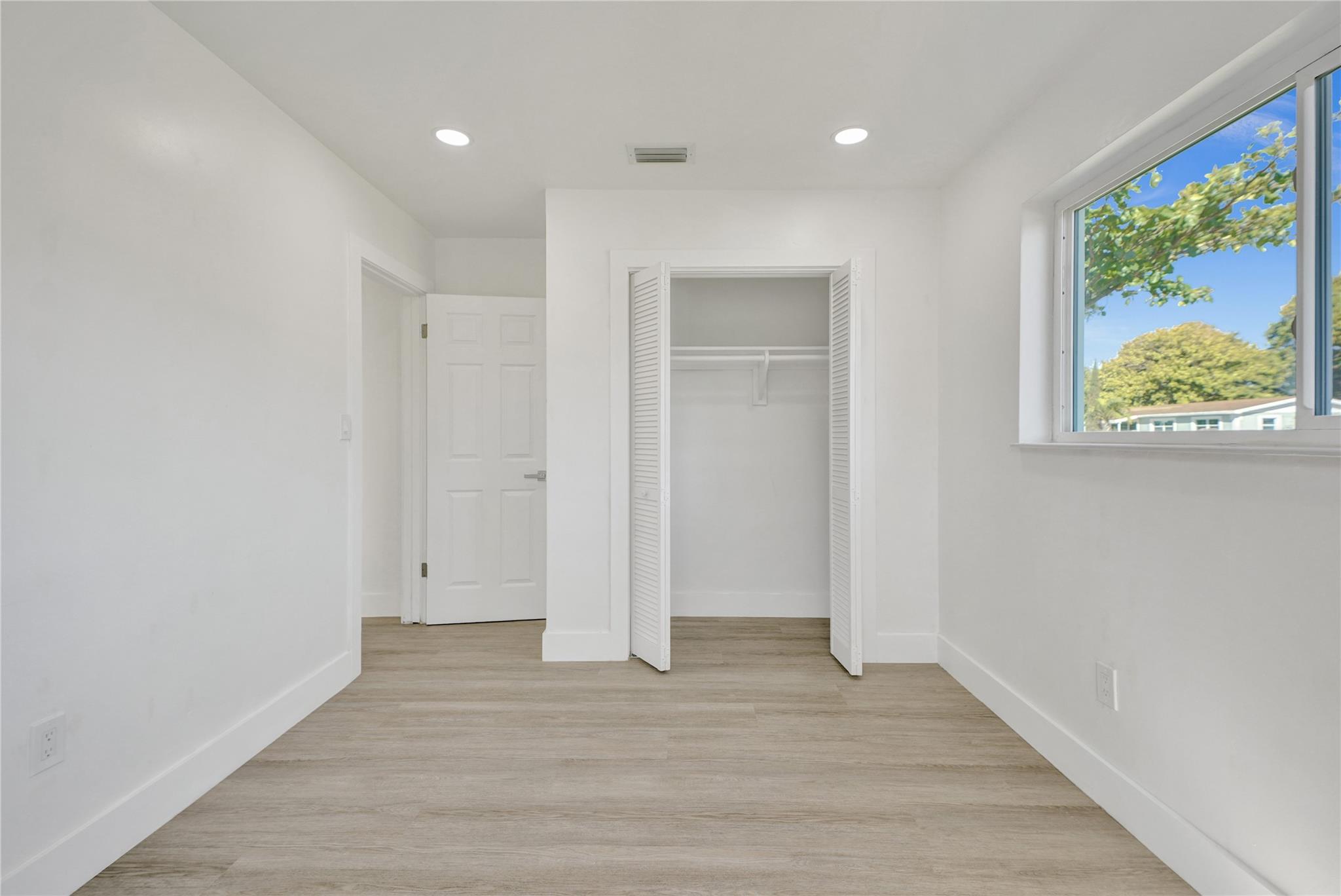 NORWOOD 5TH ADDN SEC 2 - Residential