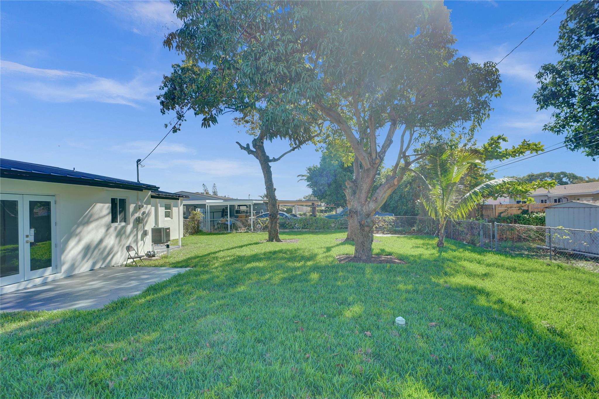 NORWOOD 5TH ADDN SEC 2 - Residential