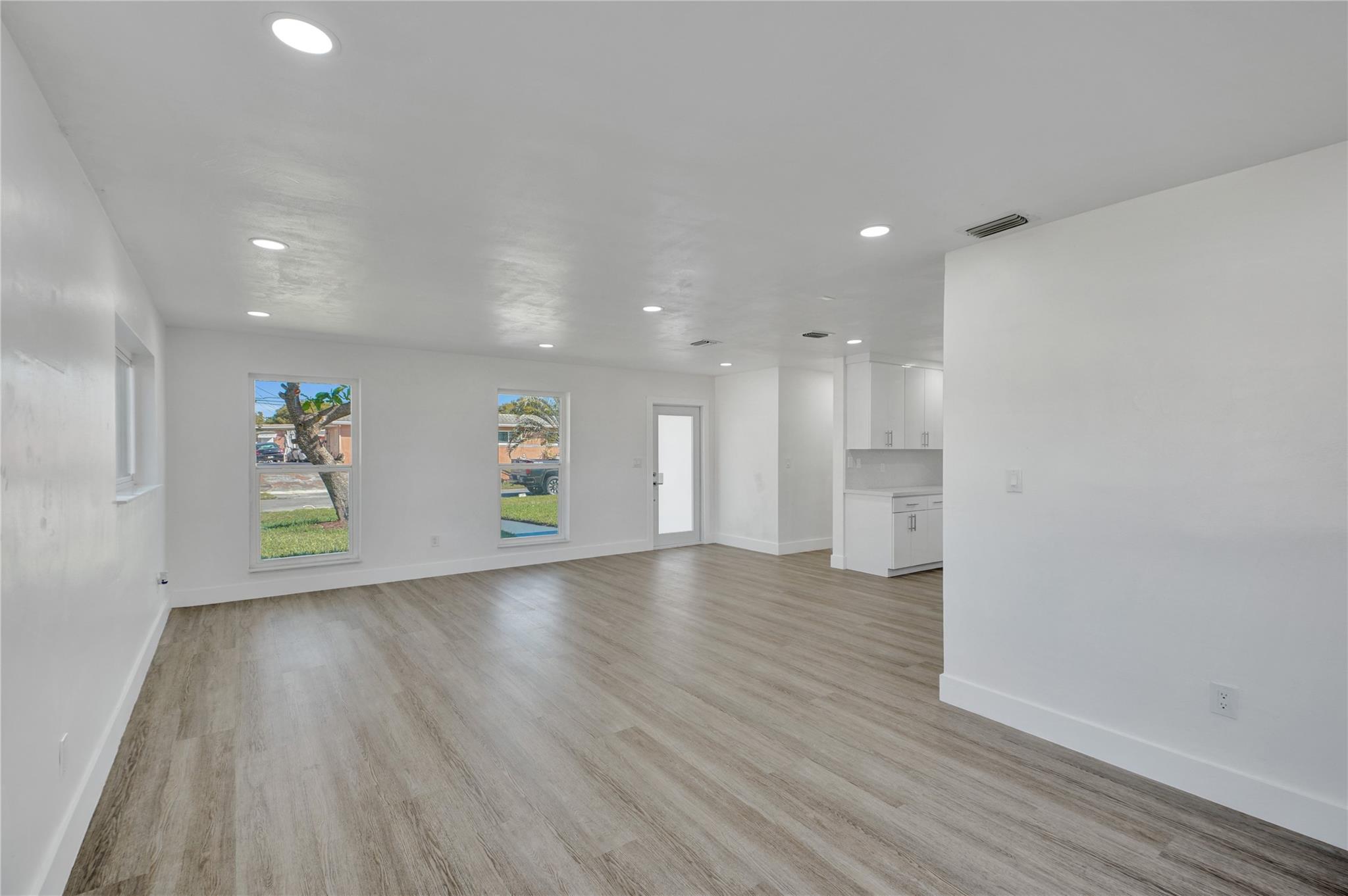 NORWOOD 5TH ADDN SEC 2 - Residential